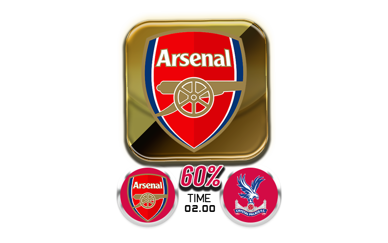 ตัวเต็ง