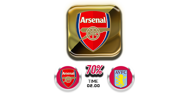 ตัวเต็ง