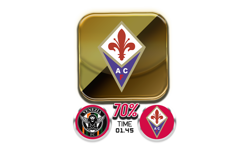 ตัวเต็ง