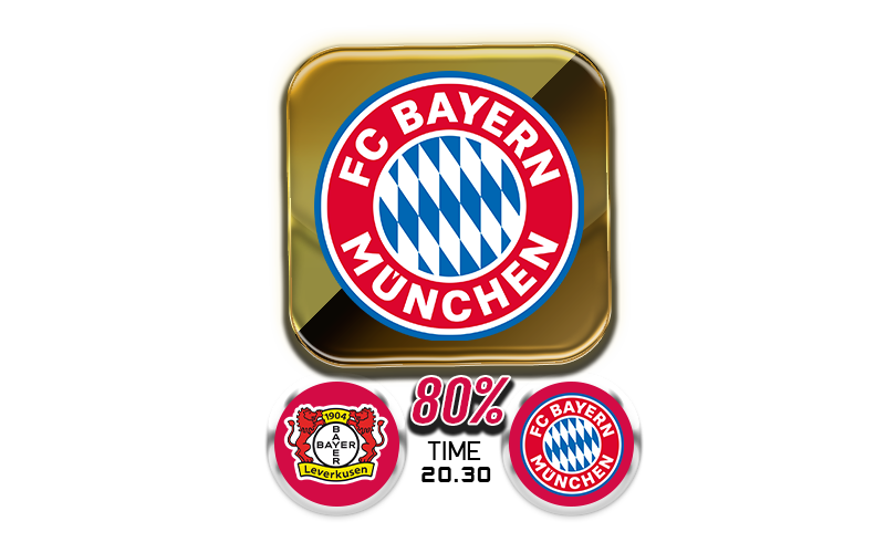 ตัวเต็ง