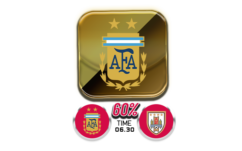 ตัวเต็ง