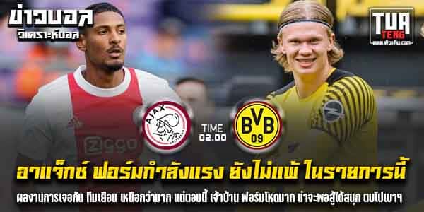 วิเคราะห์บอล