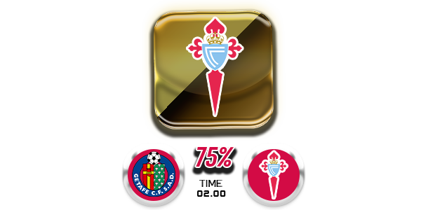 ตัวเต็ง