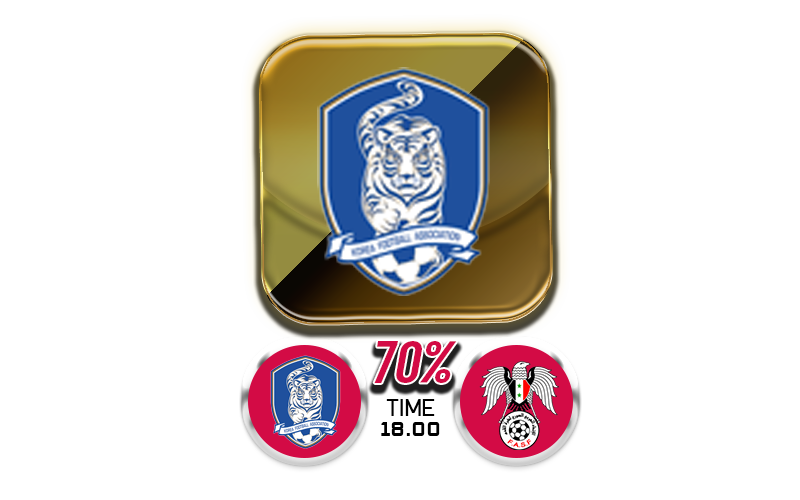 ตัวเต็ง