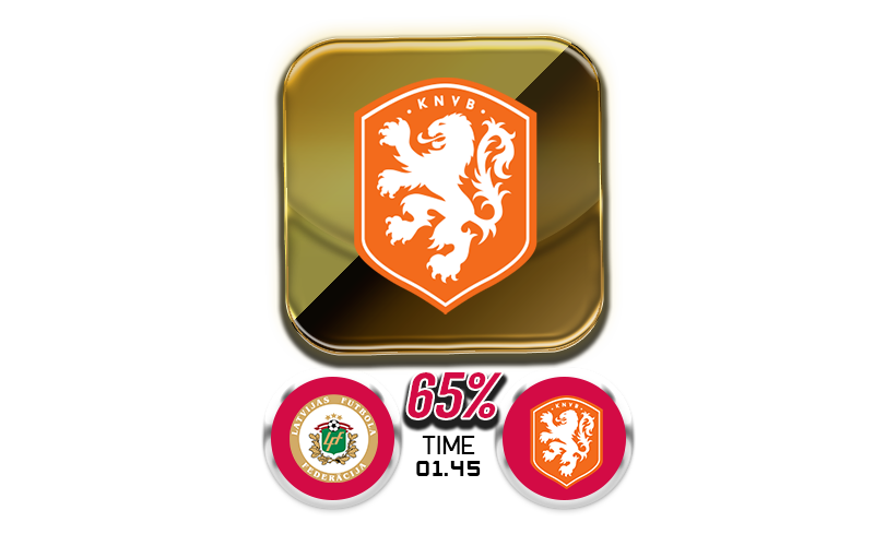 ตัวเต็ง