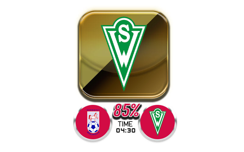 ตัวเต็ง