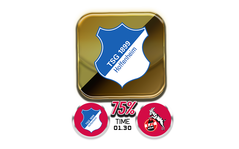 ตัวเต็ง