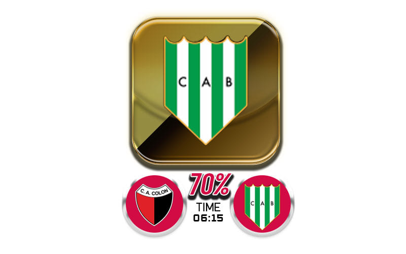 ตัวเต็ง