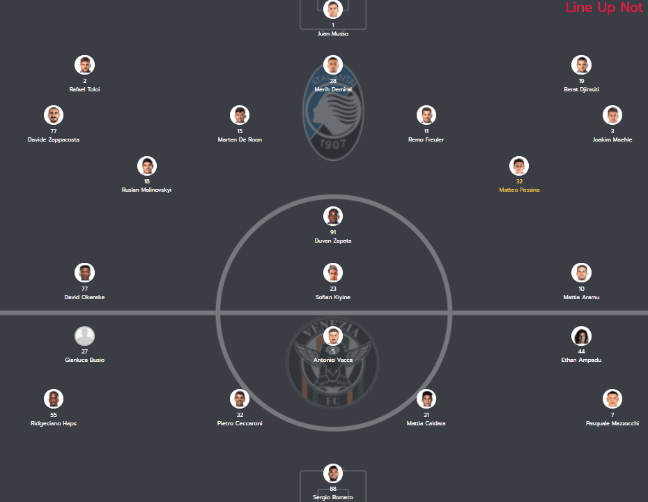 วิเคราะห์บอล