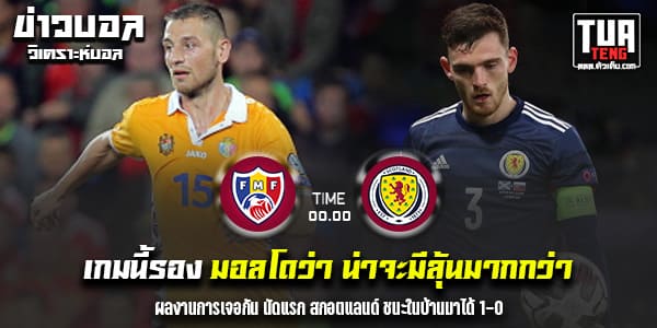 วิเคราะห์บอล