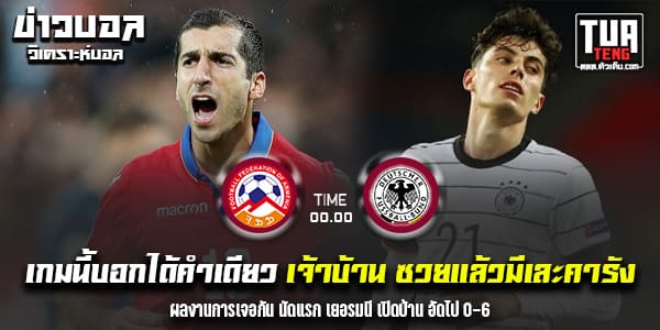 วิเคราะห์บอล