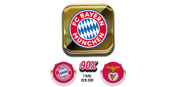 ตัวเต็ง