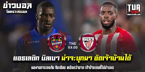 วิเคราะห์บอล