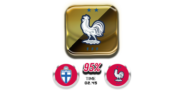 ตัวเต็ง