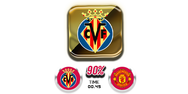 ตัวเต็ง