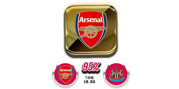 ตัวเต็ง