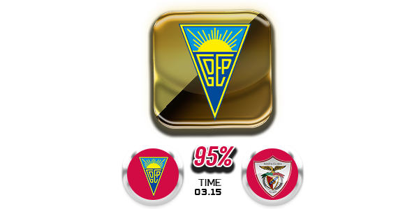 ตัวเต็ง