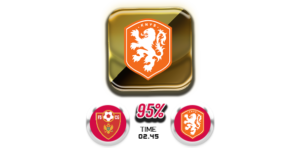 ตัวเต็ง