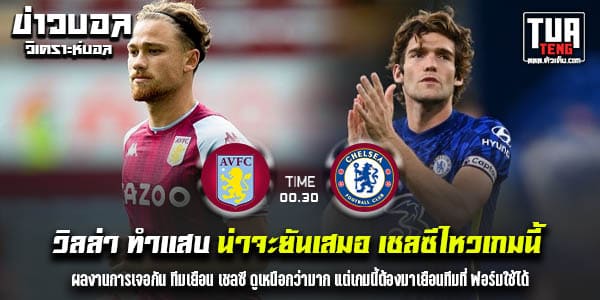 วิเคราะห์บอล