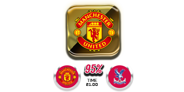 ตัวเต็ง