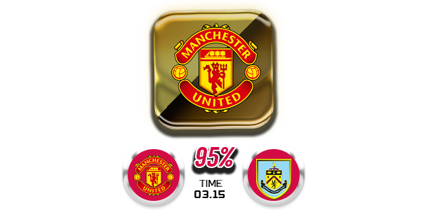 ตัวเต็ง