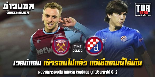 วิเคราะห์บอล