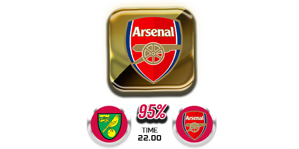ตัวเต็ง