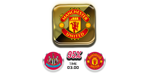 ตัวเต็ง