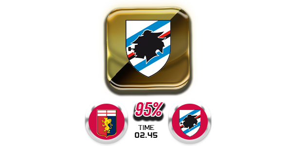 ตัวเต็ง