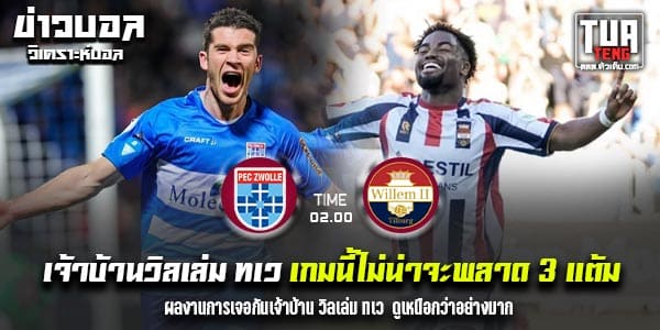 วิเคราะห์บอล