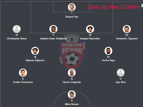 วิเคราะห์บอล