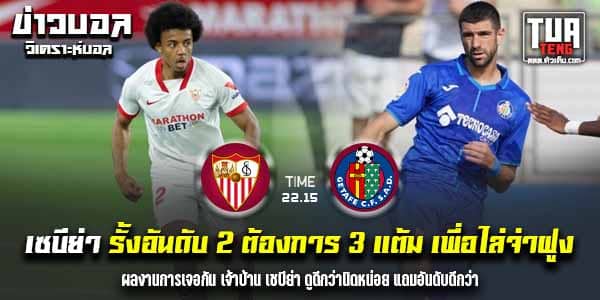 วิเคราะห์บอล