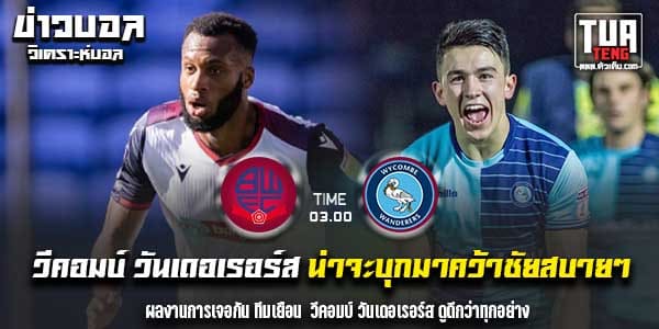วิเคราะห์บอล