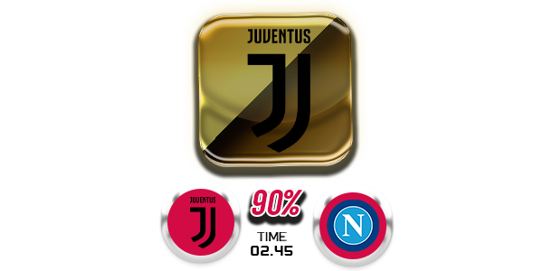 ตัวเต็ง