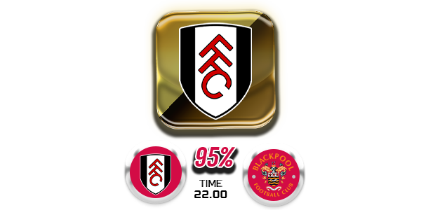 ตัวเต็ง