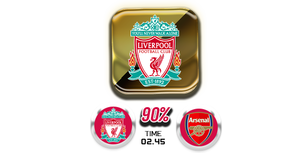 ตัวเต็ง