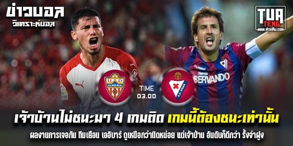 วิเคราะห์บอล