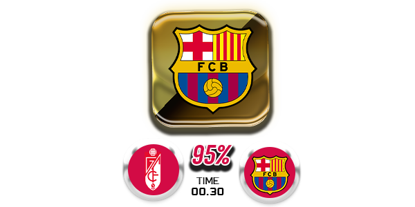 ตัวเต็ง