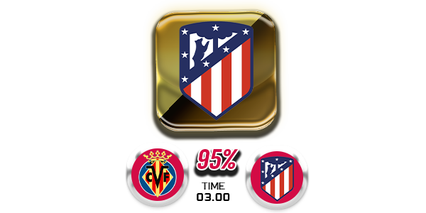 ตัวเต็ง