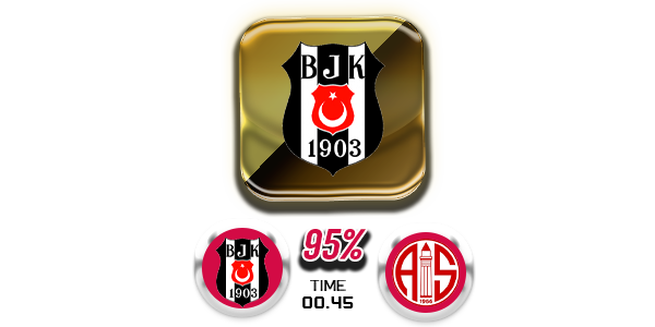 ตัวเต็ง