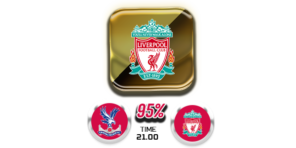 ตัวเต็ง