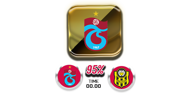 ตัวเต็ง