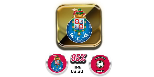 ตัวเต็ง