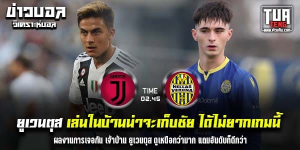 วิเคราะห์บอล