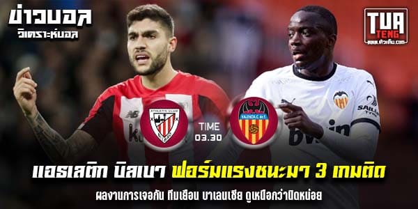 วิเคราะห์บอล