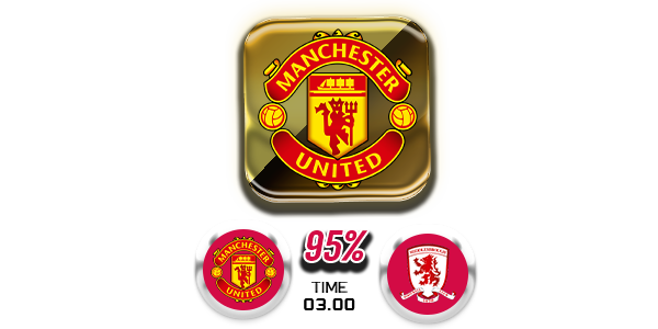 ตัวเต็ง