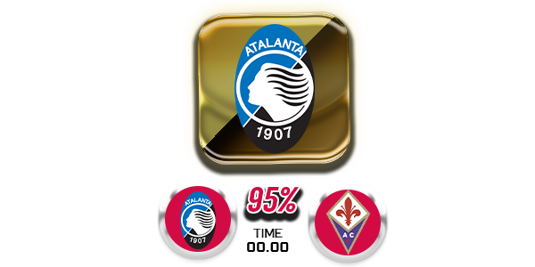 ตัวเต็ง