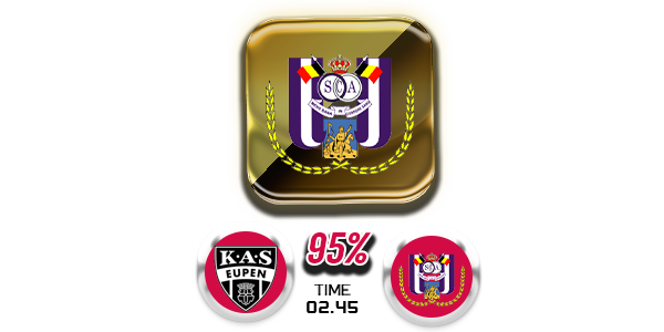 ตัวเต็ง
