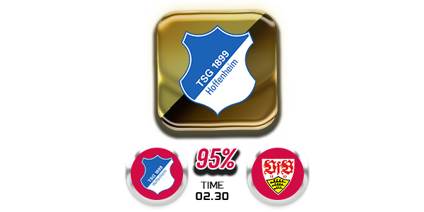 ตัวเต็ง