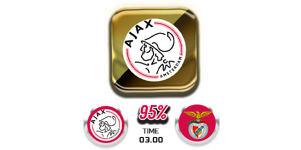 ตัวเต็ง